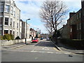 Colless Road, London N15 in N15 4PL