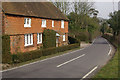 Harts Lane, South Godstone in RH9 8LZ