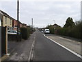 Ruby Road, Southampton in SO19 7BY