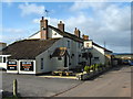 The Malt Shovel, Bradley Green, near Cannington in TA5 2ND