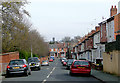 Bingley Street, Penn Fields, Wolverhampton in WV3 7BG