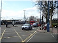 Selborne Road, Walthamstow, London E17 in E17 4PX