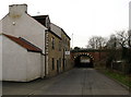 Mill Lane, Northallerton in DL7 8RU