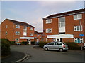 Mallard Court, Beeston in NG9 1PL