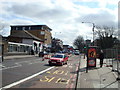 Upper Clapton Road, London E5 in E5 9LT