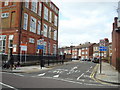 Sigdon Road, London E8 in E5 8TN