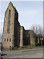 Knightswood St Margaret's Parish Church in G13 2RF