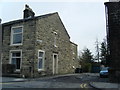Frederick Street, Ramsbottom in BL0 9NH
