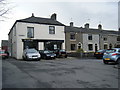 Victoria Street, Clitheroe. in BB7 2PE