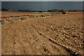 Arable land at Broughton in SO20 8BE