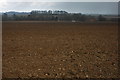 Arable land near Broughton in SO20 8BA