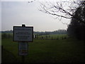 Blaxton recreation ground. in DN9 3AS