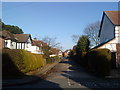 Firs Avenue, Beeston in NG9 2HJ