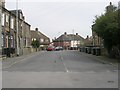 Hartley Street - South Parade in LS27 8RB