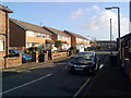 Myrtle Grove, Beeston in NG9 2EQ