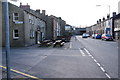 Newhey Road, Milnrow in OL16 3EW