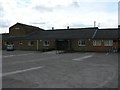Village Hall, Holme on Spalding Moor in YO43 4BG