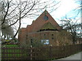 Church on Anlaby Road, Hull in HU4 6BA