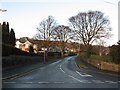 Lucy Hall Drive, Baildon in BD18 4DA