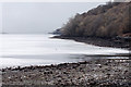 Coastline south of Camastianavaig in IV51 9QH