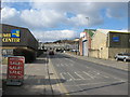 Colne Road, Huddersfield in HD4 6NB