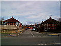 Lynton Road, Bramcote in NG9 5EN