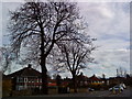 Bramcote Lane, Bramcote in NG9 5EN