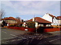 Kingrove Avenue, Beeston in NG9 5EN