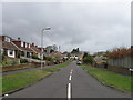 Fern Road, Hythe in SO45 5AF