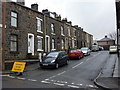 Alder Bank, Rawtenstall in BB4 8HS