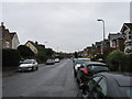 Bellemoor Road, Southampton in SO15 5PT