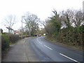 Denaby Lane, Old Denaby in DN12 4LA