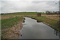 River Poulter in DN22 8AR