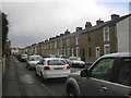 Owen Street, Accrington in BB5 5BH