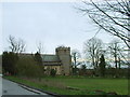All Saints Church, Bigby in DN38 6EU