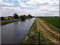 New River Ancholme in DN20 8FW