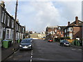 Ordnance Road, Southampton in SO14 0DA