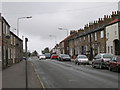 George Street, Pocklington in YO42 2LR