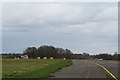 Kenley Airfield, Surrey in CR8 5HB