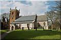 St. Andrew's Church, Wootton in DN39 6SF