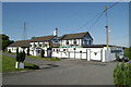 Holland Inn, Hatt, Saltash in PL12 6SB