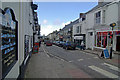 Meneage Street, Helston in TR13 8RD