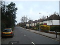 Ballards Way, Addington in CR2 8HR