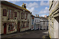 Church Street, Helston in TR13 8HU