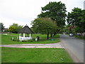 Askham Richard Village Centre in YO23 3PT