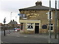 The Dudley Hotel, Dudley in NE23 7JD