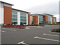 Q5 and 6, Quorum Business Park in NE12 8NT
