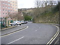 Simmonds Lane - Shaw Hill in HX3 9FQ