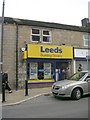 Leeds Building Society - High Street in LS19 7LQ
