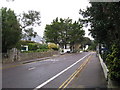 Banks Road, Sandbanks in BH13 7RA